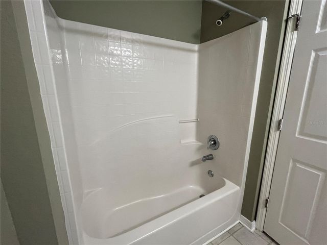 3803 HAMPSTEAD LANE, Lakeland, FL 33810