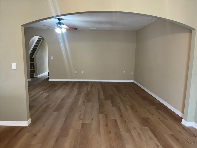 3803 HAMPSTEAD LANE, Lakeland, FL 33810