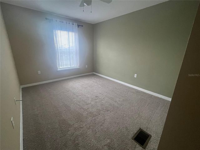 3803 HAMPSTEAD LANE, Lakeland, FL 33810