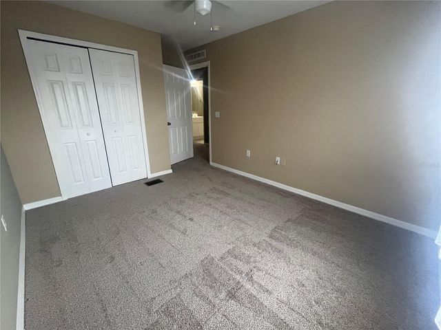 3803 HAMPSTEAD LANE, Lakeland, FL 33810