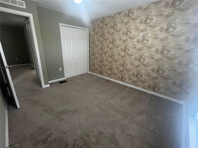 3803 HAMPSTEAD LANE, Lakeland, FL 33810