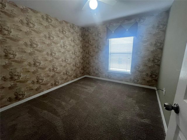 3803 HAMPSTEAD LANE, Lakeland, FL 33810