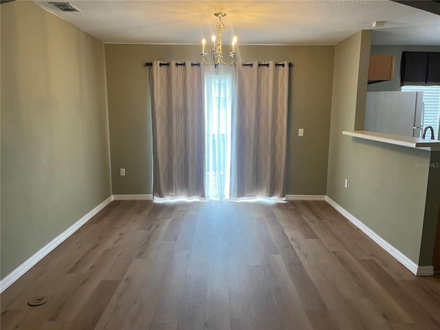 3803 HAMPSTEAD LANE, Lakeland, FL 33810