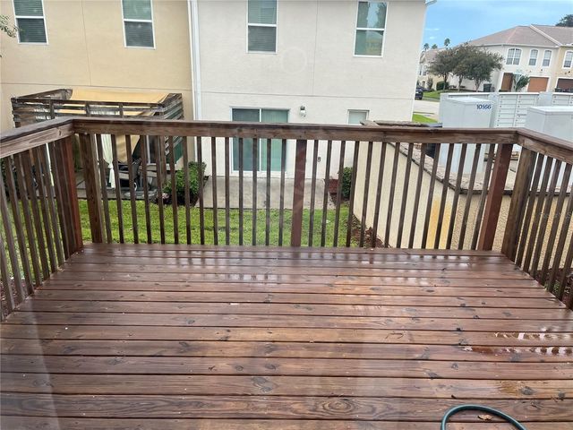 3803 HAMPSTEAD LANE, Lakeland, FL 33810
