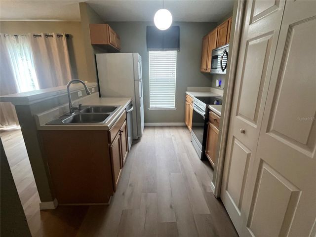 3803 HAMPSTEAD LANE, Lakeland, FL 33810