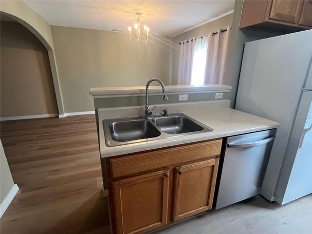 3803 HAMPSTEAD LANE, Lakeland, FL 33810
