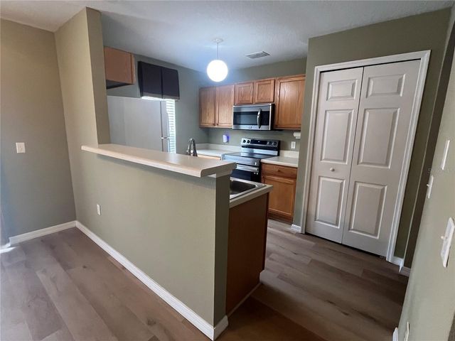 3803 HAMPSTEAD LANE, Lakeland, FL 33810
