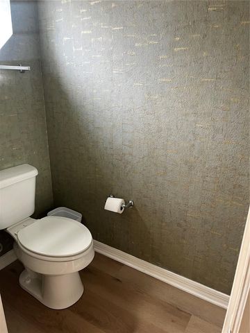 3803 HAMPSTEAD LANE, Lakeland, FL 33810