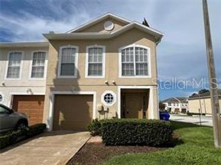 3803 HAMPSTEAD LANE, Lakeland, FL 33810