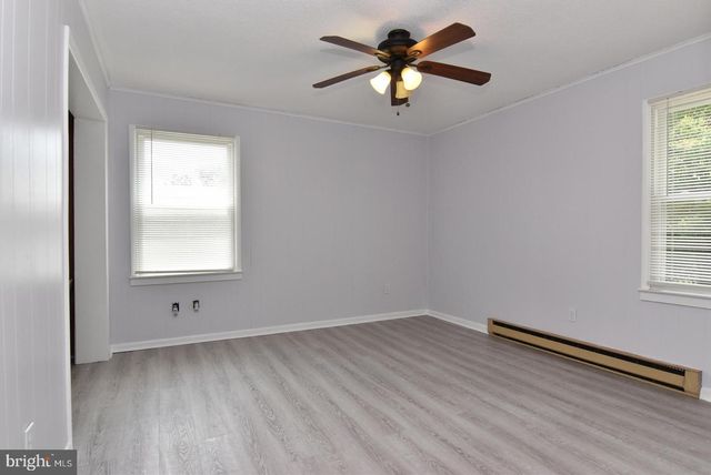 412 CEDAR ST, Milton, DE 19968
