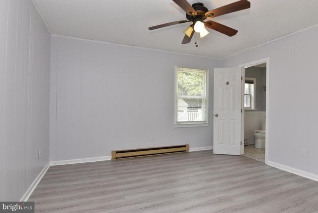 412 CEDAR ST, Milton, DE 19968