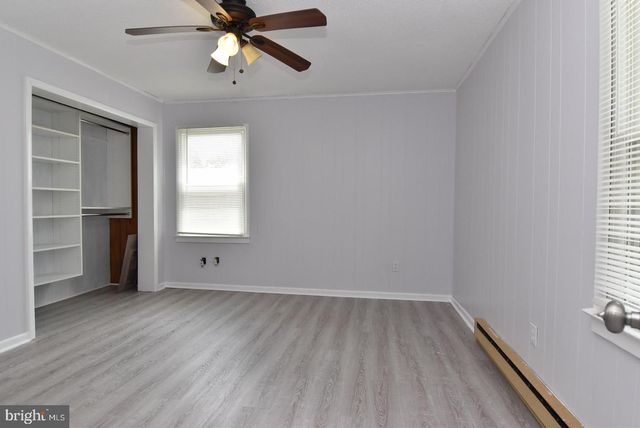 412 CEDAR ST, Milton, DE 19968