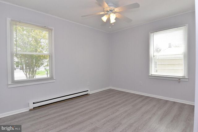 412 CEDAR ST, Milton, DE 19968