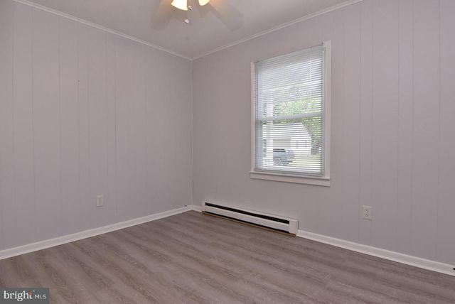 412 CEDAR ST, Milton, DE 19968