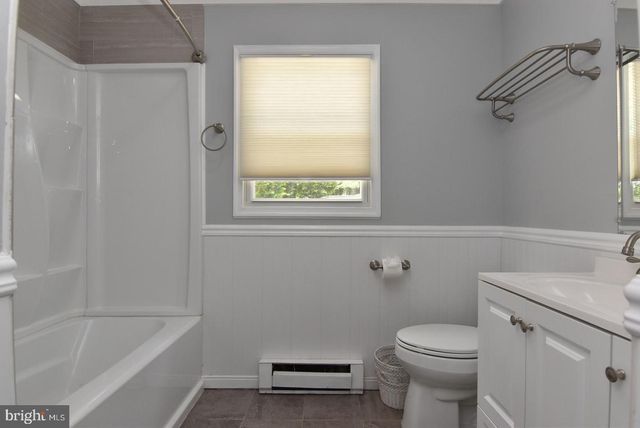 412 CEDAR ST, Milton, DE 19968