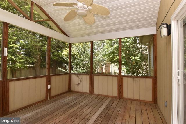 412 CEDAR ST, Milton, DE 19968