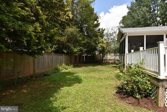 412 CEDAR ST, Milton, DE 19968