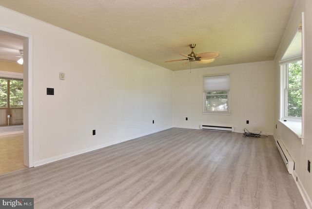 412 CEDAR ST, Milton, DE 19968