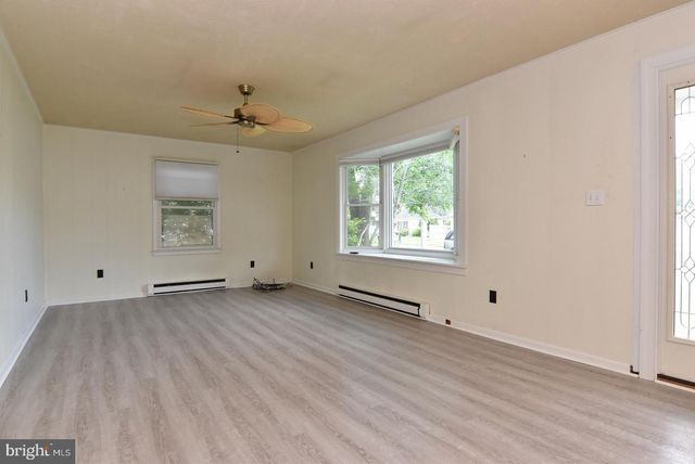 412 CEDAR ST, Milton, DE 19968
