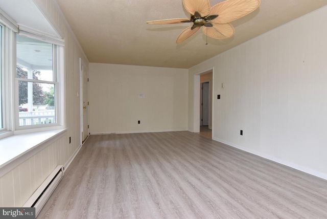 412 CEDAR ST, Milton, DE 19968