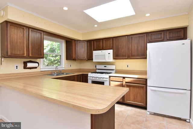 412 CEDAR ST, Milton, DE 19968