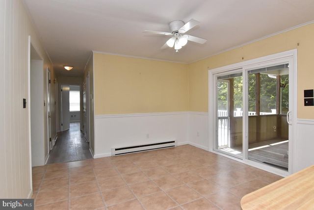 412 CEDAR ST, Milton, DE 19968