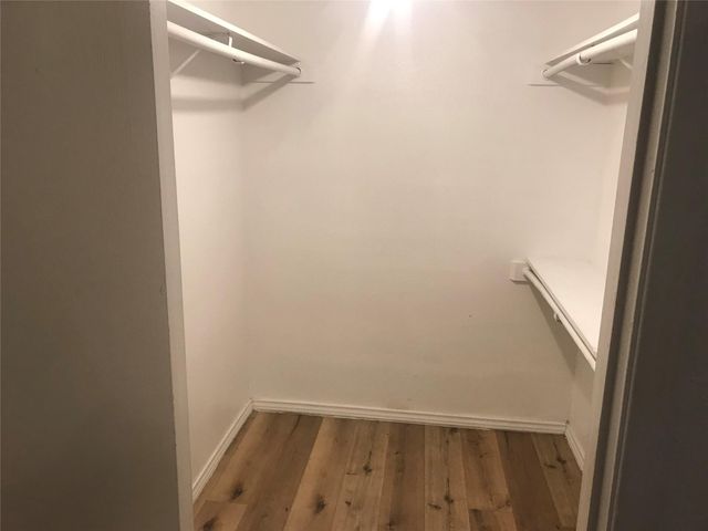 9797 Leawood Boulevard 1418, Houston, TX 77099