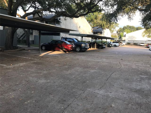 9797 Leawood Boulevard 1418, Houston, TX 77099