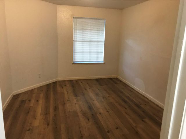 9797 Leawood Boulevard 1418, Houston, TX 77099