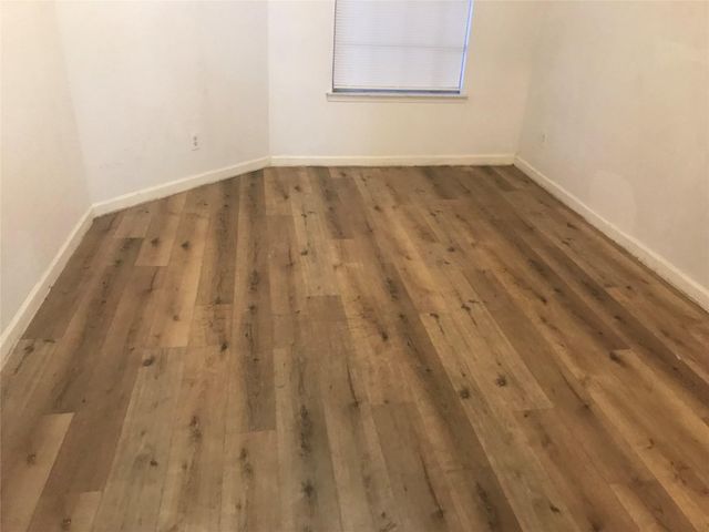 9797 Leawood Boulevard 1418, Houston, TX 77099