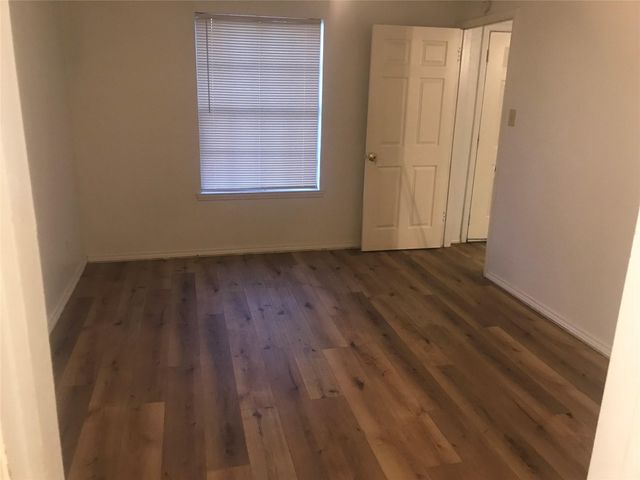 9797 Leawood Boulevard 1418, Houston, TX 77099