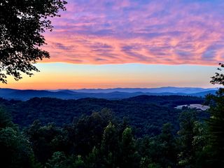 416 Autumn Hills Drive, Blairsville, GA 30560