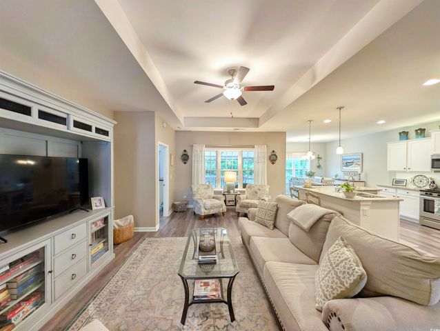 619 Winnow Way, Georgetown, SC 29440