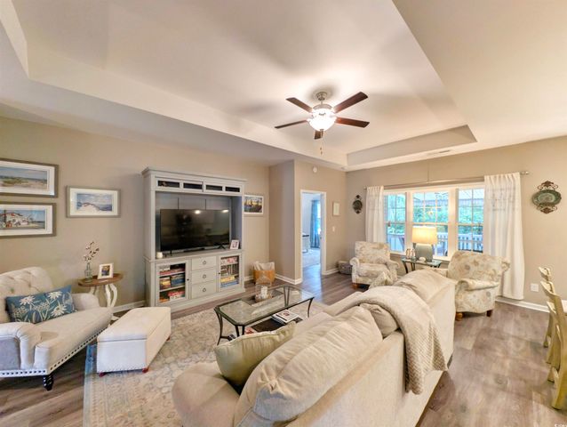 619 Winnow Way, Georgetown, SC 29440