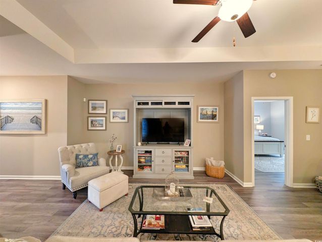 619 Winnow Way, Georgetown, SC 29440