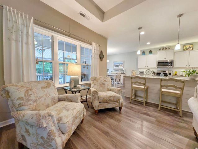 619 Winnow Way, Georgetown, SC 29440