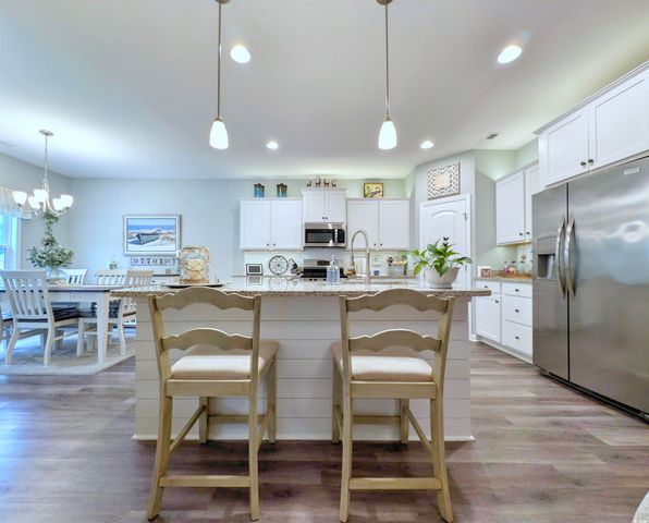 619 Winnow Way, Georgetown, SC 29440