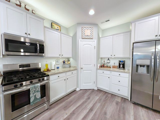 619 Winnow Way, Georgetown, SC 29440