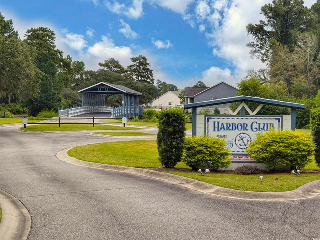 619 Winnow Way, Georgetown, SC 29440