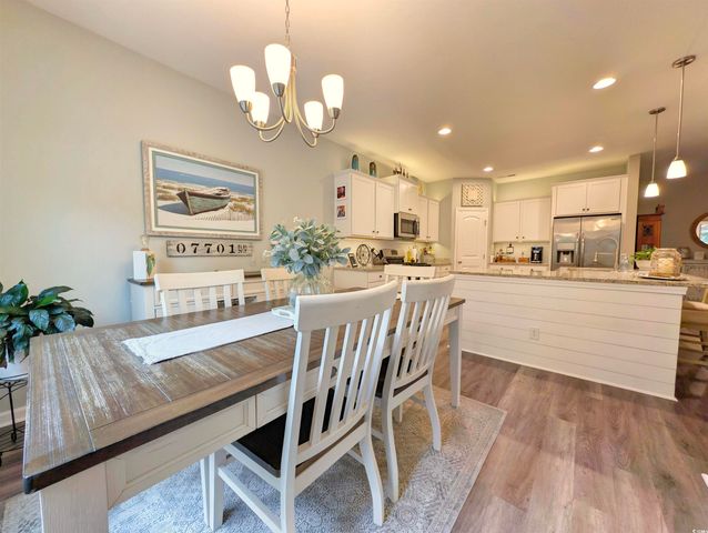 619 Winnow Way, Georgetown, SC 29440
