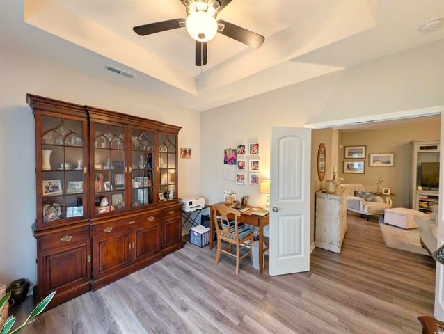 619 Winnow Way, Georgetown, SC 29440