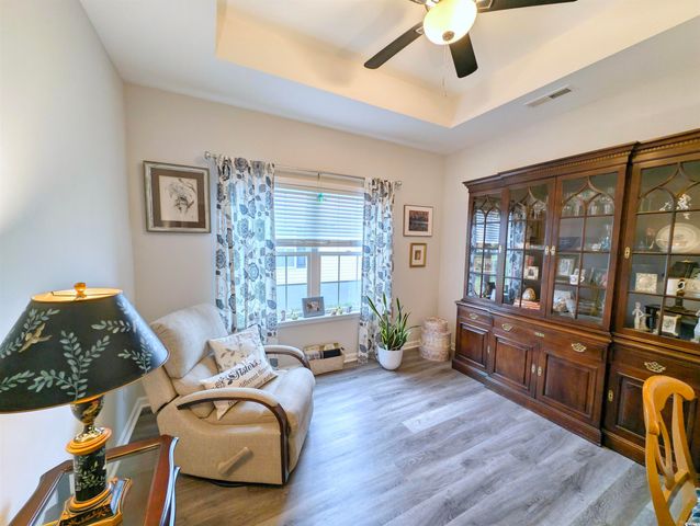 619 Winnow Way, Georgetown, SC 29440
