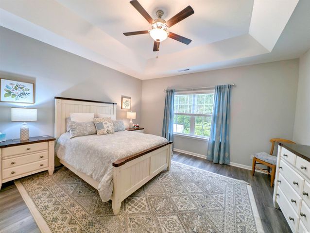 619 Winnow Way, Georgetown, SC 29440