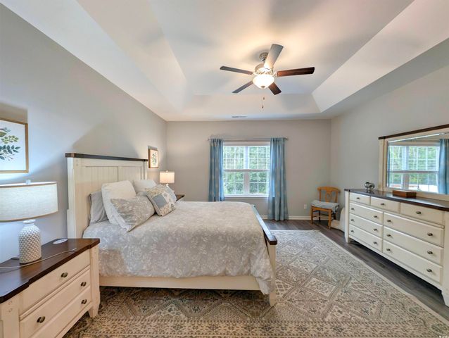 619 Winnow Way, Georgetown, SC 29440