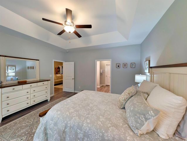 619 Winnow Way, Georgetown, SC 29440