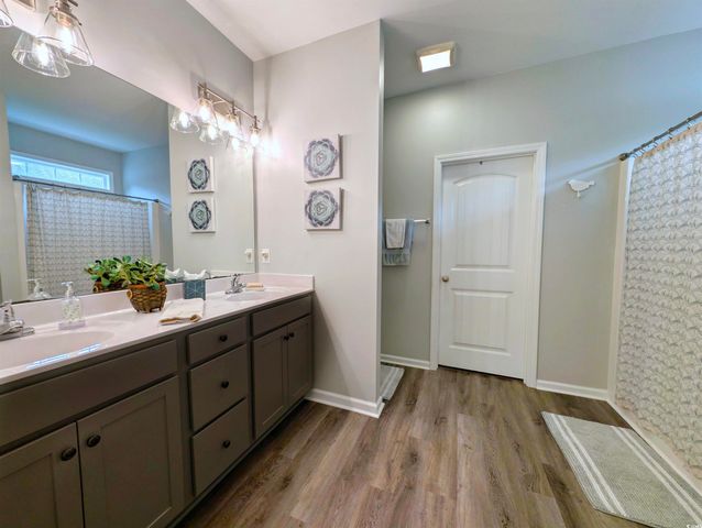 619 Winnow Way, Georgetown, SC 29440
