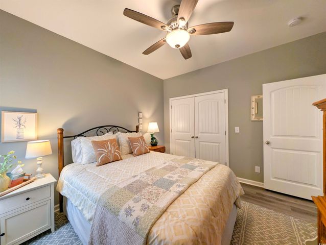 619 Winnow Way, Georgetown, SC 29440