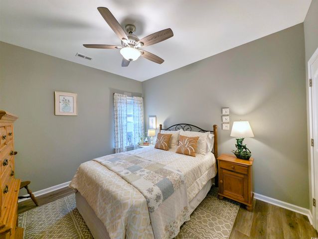 619 Winnow Way, Georgetown, SC 29440