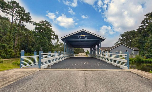 619 Winnow Way, Georgetown, SC 29440