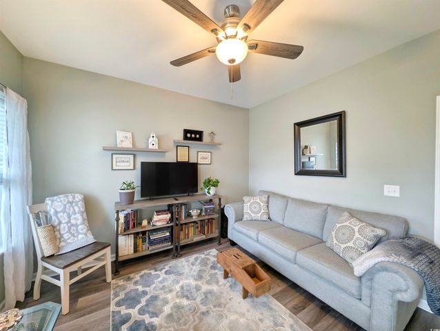 619 Winnow Way, Georgetown, SC 29440